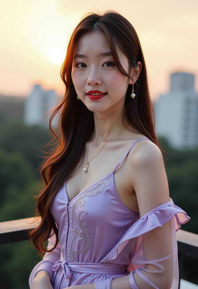 无间风云