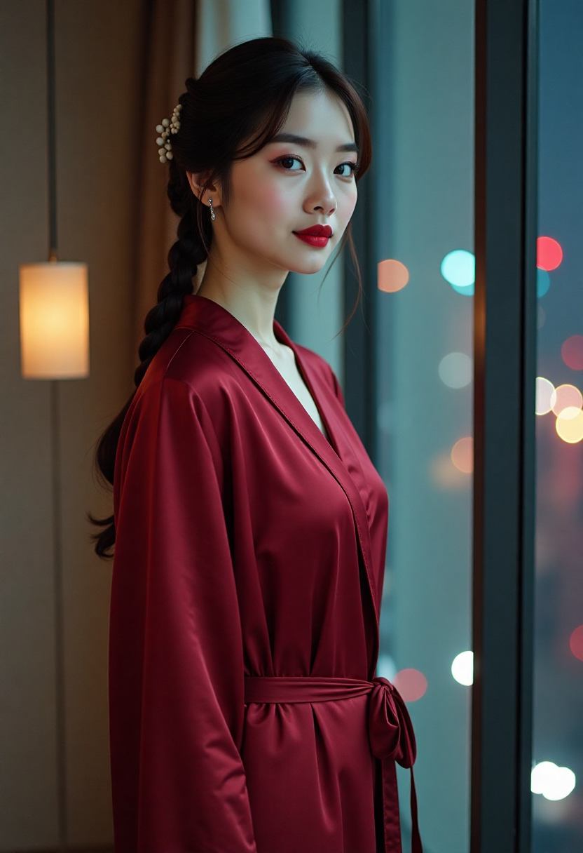 烈火英雄