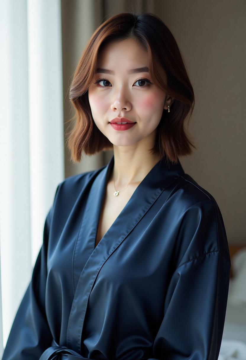 疾速追击