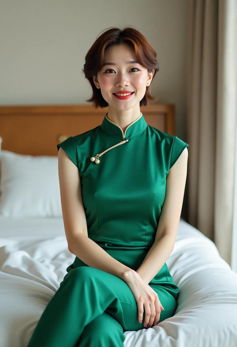 奔跑吧2026
