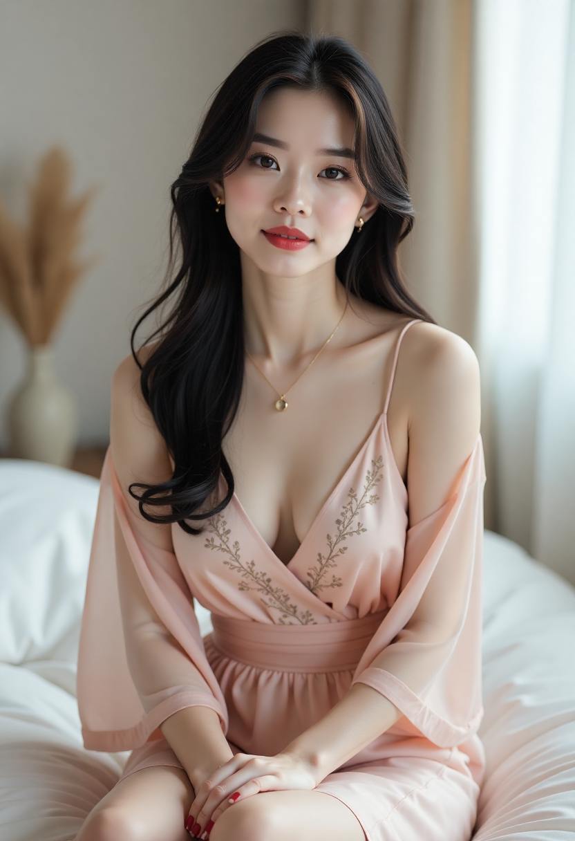 觉醒年代续