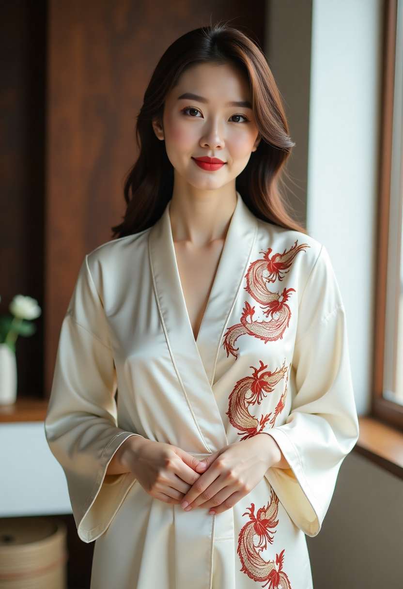 极限挑战新季