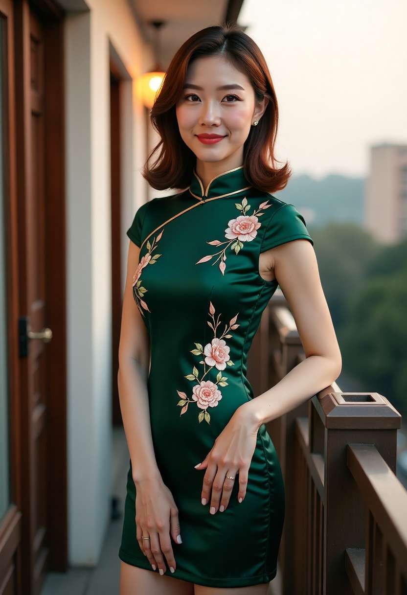 暗流涌动
